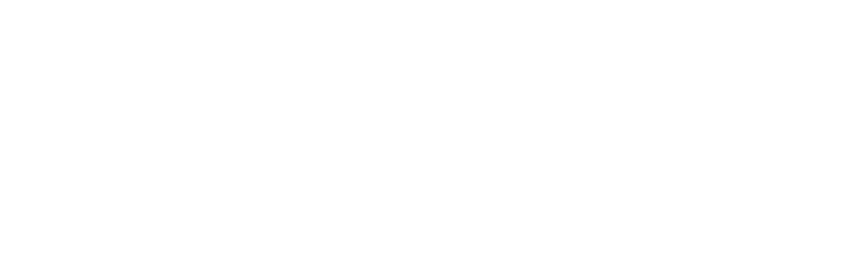 FREEEK -heaven's music-